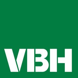 VBH Holding GmbH