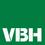 VBH Holding GmbH / Deutschland GmbH