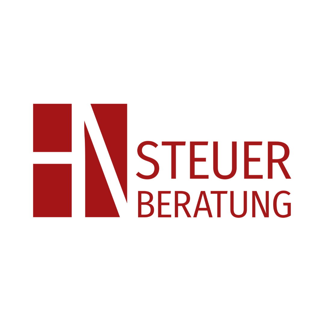 HN-Steuerberatungsgesellschaft mbH