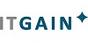 ITGAIN Consulting GmbH