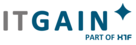 ITGAIN Consulting GmbH