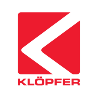 Klöpfer  & Co. KG