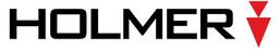 Holmer Maschinenbau GmbH