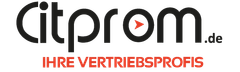 Citprom