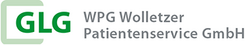 WPG Wolletzer Patientenservice GmbH