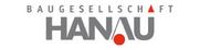 Baugesellschaft Hanau GmbH