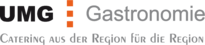 UMG Gastronomie GmbH