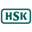 HSK Hugo Stiehl  Kunststoffverarbeitung