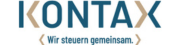 KONTAX