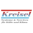 Kreisel  & Co. KG