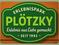 Erlebnispark Plötzky GmbH & Co KG