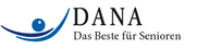 Dana Senioreneinrichtung GmbH