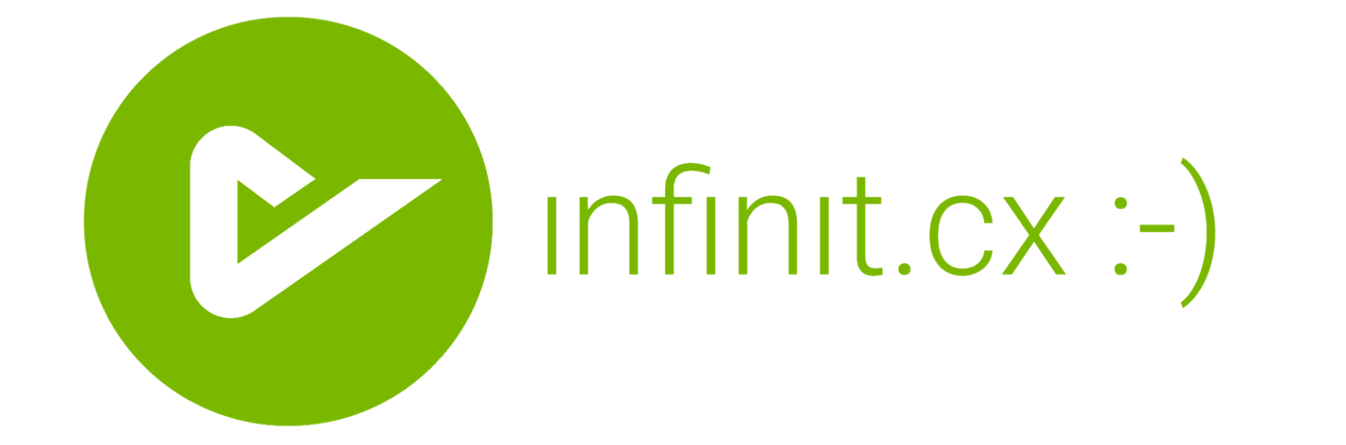 infinit.cx GmbH 