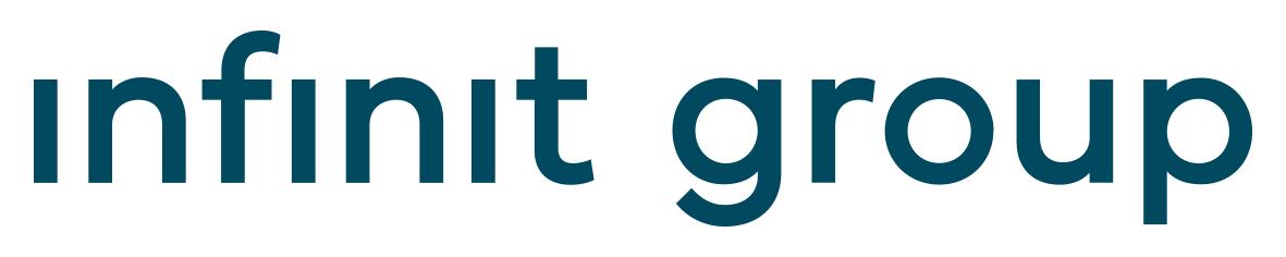 infinit.cx GmbH 