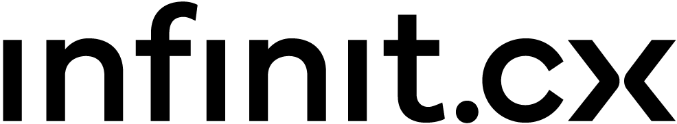 infinit.cx GmbH 