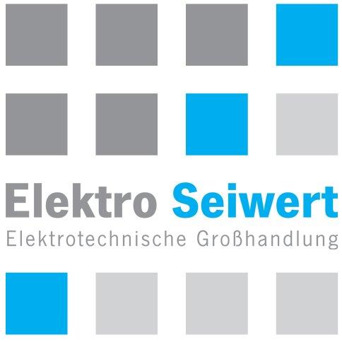 Elektro Seiwert
