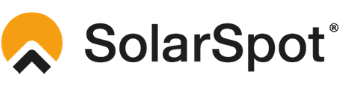 SolarSpot