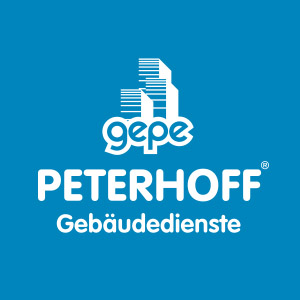 gepe Gebäudedienste PETERHOFF