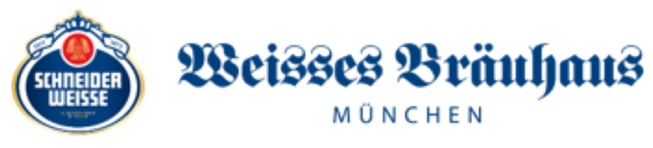Schneider Bräuhaus München  & Co. KG.