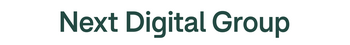Next Digital Group  Logo