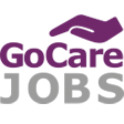 GoCareJobs