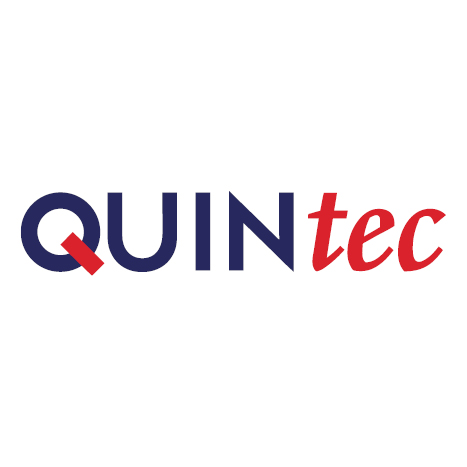 QUINtec Smart Technology