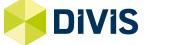 Deutsche Industrie Video System GmbH