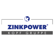 Zinkpower Österreich