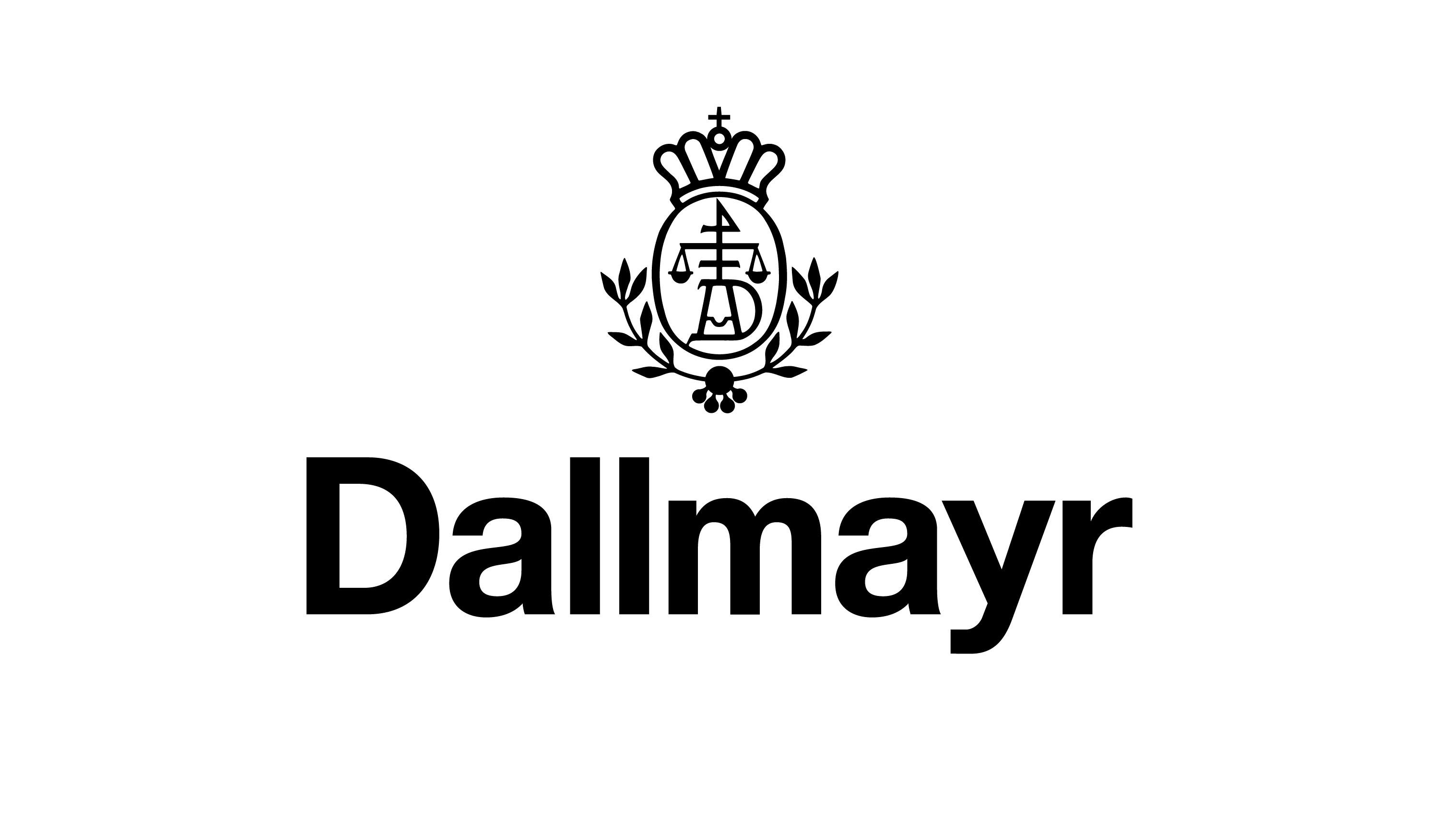 Alois Dallmayr KG