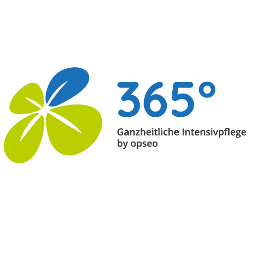 365° Häusliche Kranken- und Fachpflege Marianne Weiß