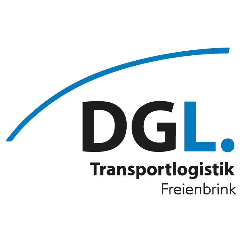 DGL Transportlogistik Freienbrink  & Co. KG