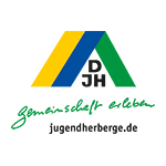 DJH Landesverband Baden-Württemberg e.V.