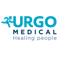 Urgo