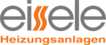 Eissele Heizungsanlagen GmbH