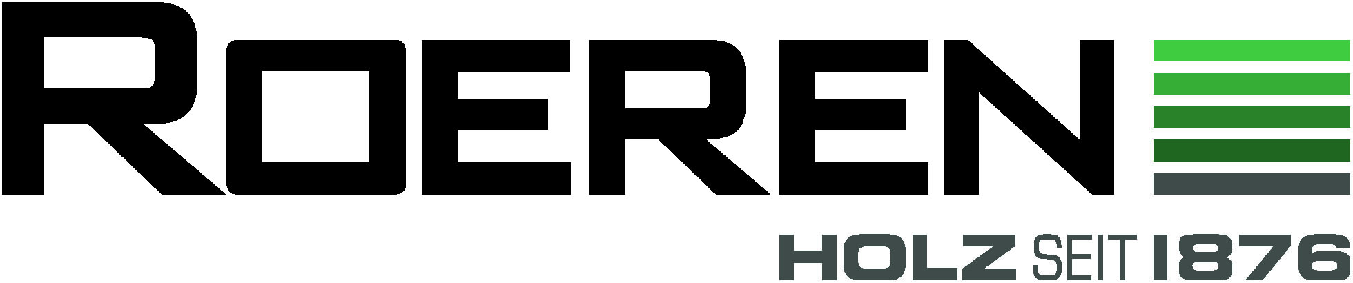 Creo GmbH