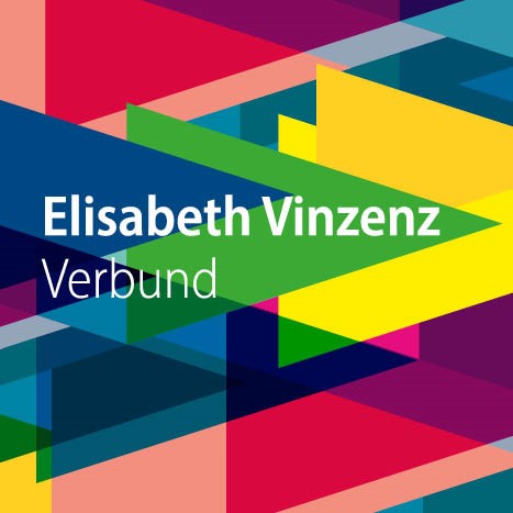 Elisabeth Vinzenz Verbund