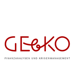 Ge&Ko Solutions