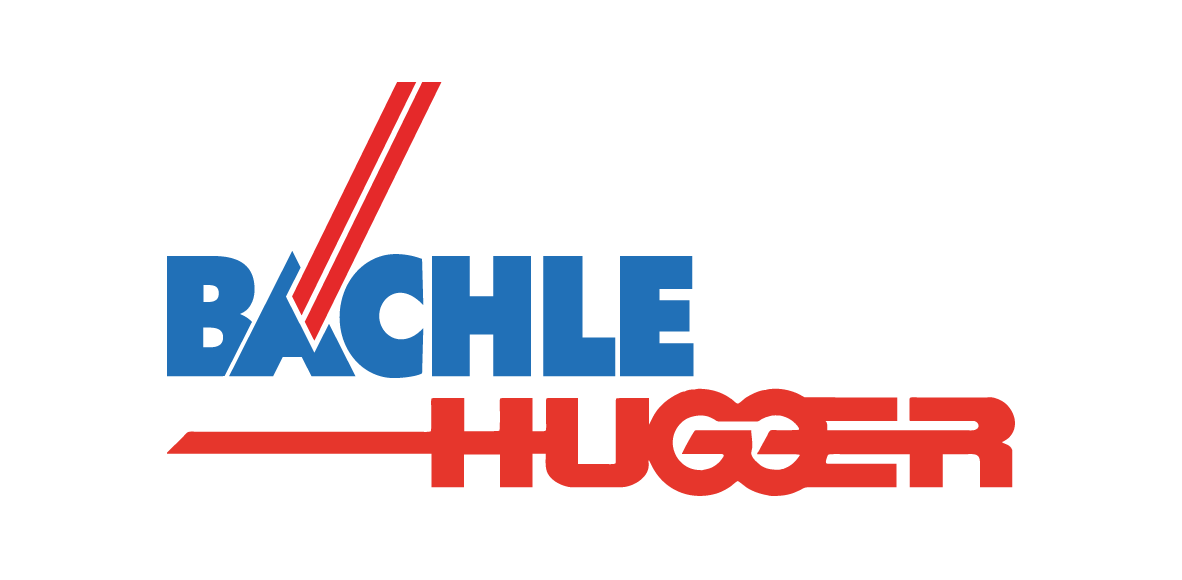 Bächle Logistics