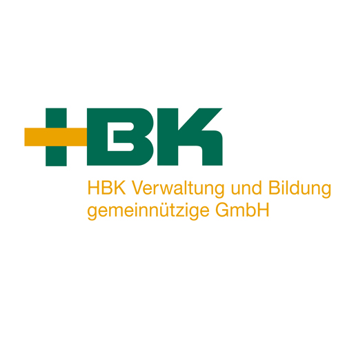 HBK Verwaltung und Bildung gemeinnützige