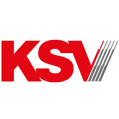 Koblenzer Steuerungs- und Verteilungsbau