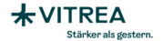 VITREA Klinik Scheidegg