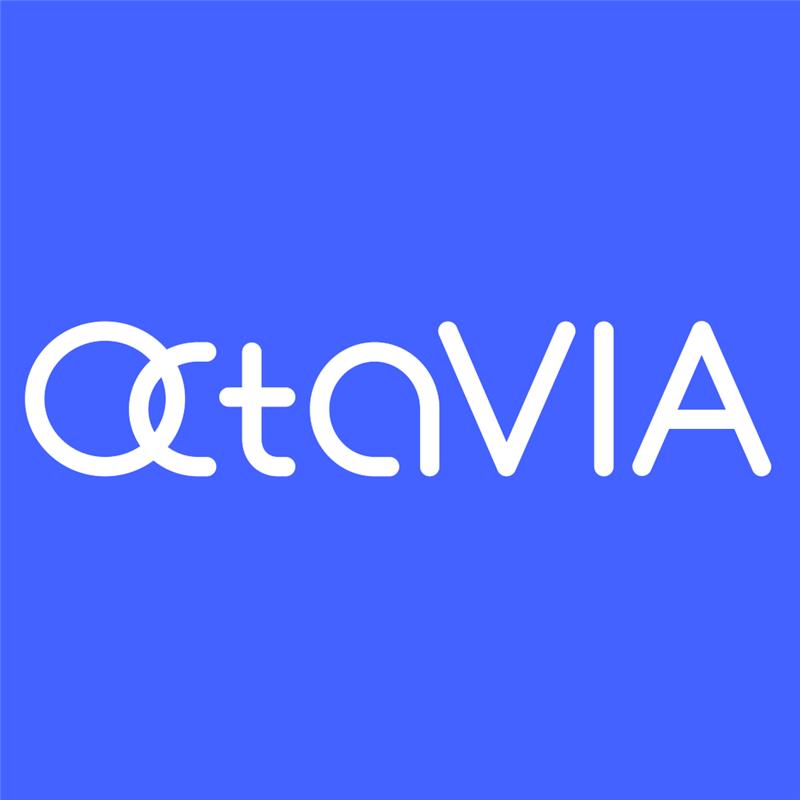 OctaVIA AG