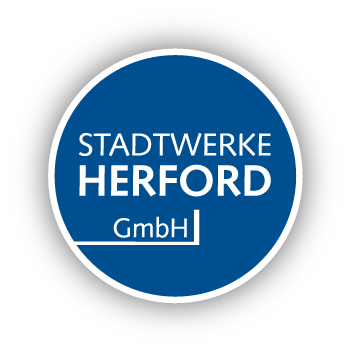 Stadtwerke Herford