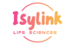 Isylink Life Sciences