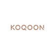 Koqoon Austria