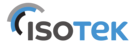 IsoTek GmbH