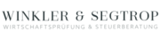 Winkler & Segtrop, Wirtschaftsprüfung & Steuerberatung