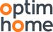 Optimhome Immobilien GmbH