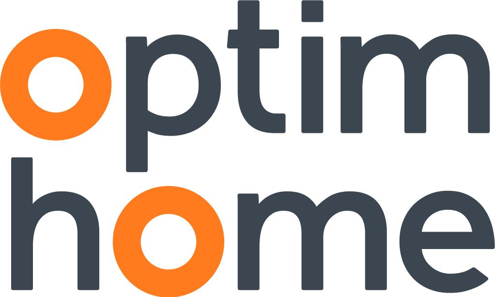 Optimhome Immobilien
