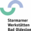 Stormarner Werkstätten Bad Oldesloe